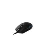 Logitech G403 Hero Wired Gaming Mouse - Image 2