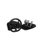 Logitech G923 Racing Wheel for PlayStation (PS5/PS4/PC) - GAME 4U