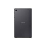 Samsung Galaxy Tab A7 Lite 8.7 inch WiFi - Image 2