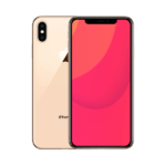 Apple iPhone XS Max (RENEWED)