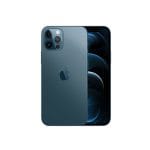 iPhone 12 Pro 256GB Pacific Blue - (CPO)