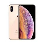 Apple iPhone XS Max (RENEWED)