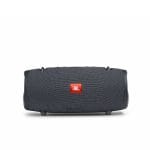 JBL Xtreme 2 Portable BT Speaker - Gun Metal