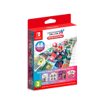 Mario Kart 8 Deluxe – Booster Course Pass (NS)