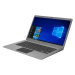 Connex 14″ Celeron N4020 4/64GB Notebook