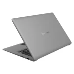 Connex 14″ Celeron N4020 4/64GB Notebook - Image 2