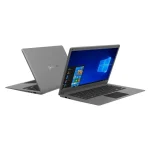 Connex 14″ Celeron N4020 4/64GB Notebook - Image 3