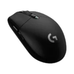 Logitech G305 Lightspeed Wireless Optical Gaming Mouse - Image 3