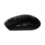 Logitech G305 Lightspeed Wireless Optical Gaming Mouse - Image 4