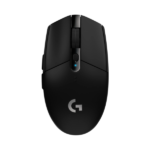 Logitech G305 Lightspeed Wireless Optical Gaming Mouse