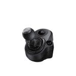 Logitech Driving Force Shifter For G29, G920 & G923 - Image 2