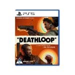 Deathloop (PS5)