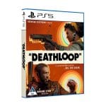 Deathloop (PS5) - Image 2