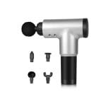 Andowl Fascial Massage Gun For Muscle Pain Relief And Body - Q-L820