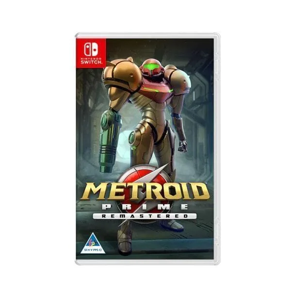 metroid.jpg.webp