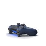Sony PS4 Dualshock 4 - Midnight Blue - Image 2