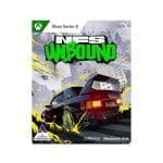 Need For Speed Unbound (XBSX)