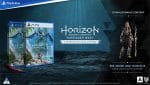 Horizon Forbidden West (PS4) - Image 3