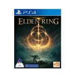 Elden Ring (PS4)