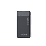 Awei P7K Mobile Power Bank