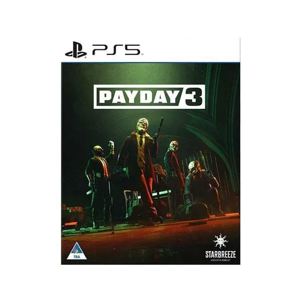 payday-3.jpg.webp