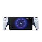 Playstation Portal Remote Player