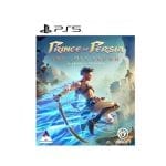 Prince Of Persia The Lost Crown (PS5)
