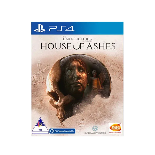 ps4-3.jpg.webp