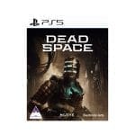 Dead Space (PS5)