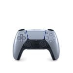 PS5 Dualsense Sterling Silver