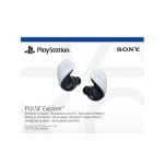 PS5 Pulse Explore Wireless Earbuds