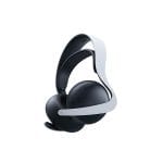 Pulse Elite Wireless Headset (OPEN BOX)