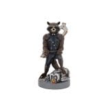 Cable Guy: Rocket Raccoon