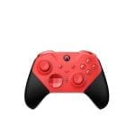 Xbox Elite Wireless Controller Series 2 Core - Red