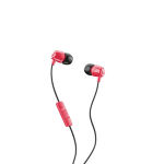 Skullcandy Jib-In-Ear Wired Earbuds With Mic