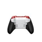 Xbox Elite Wireless Controller Series 2 Core - Red - Image 2
