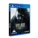 Resident Evil Village (PS4) - Image 2