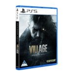 Resident Evil Village (PS5) - Image 2