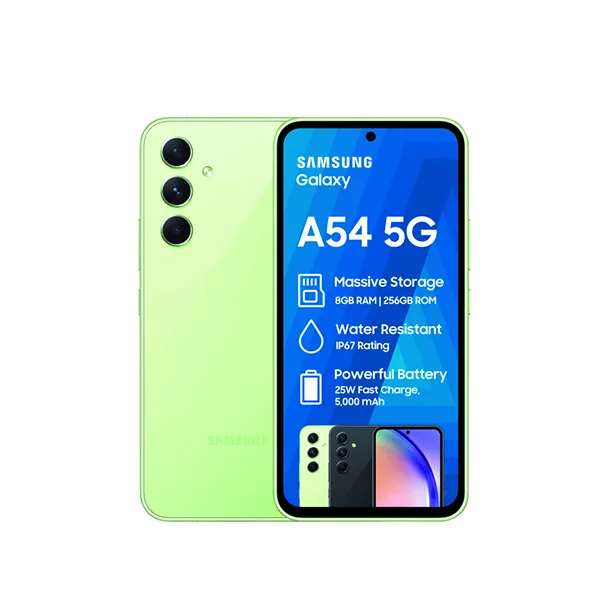 GALAXY A54 本体 128Gb samsung-a54.jpg.webp