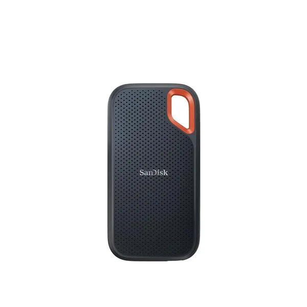 sandisk.jpg.webp