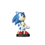 Cable Guy: Sonic - Image 2