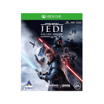 Star Wars Jedi Fallen Order (Xbox One)