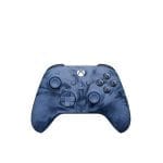 Xbox Series Wireless Controller - Stormcloud Vapour Edition (XBS)