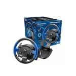 Thrustmaster T150 Force Feedback (PS4/PS3) - Image 2