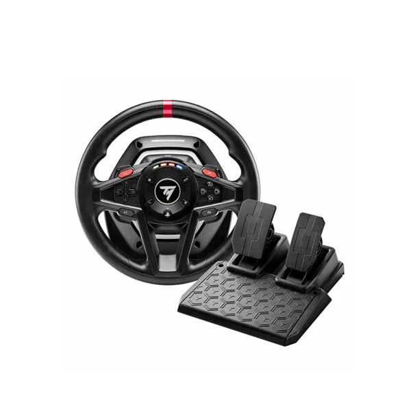 thrustmaster-128p.jpg.webp