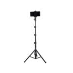 Andowl Mobile Phone and Camera Tripod Q-L1388