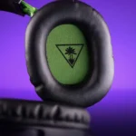 Turtle Beach Recon 50X (Xbox) - Image 2