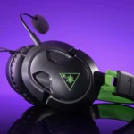 Turtle Beach Recon 50X (Xbox) - Image 3