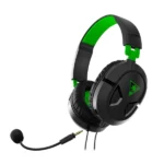Turtle Beach Recon 50X (Xbox) - Image 4