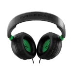 Turtle Beach Recon 50X (Xbox) - Image 5